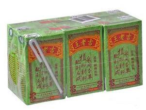 供應(yīng)盒裝牛奶套膜包膜機