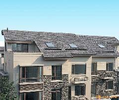 供應(yīng)用于裝修的海南別墅裝潢線條裝修設(shè)計  哪里有別墅裝潢線條定做 海南別墅裝潢線條加工