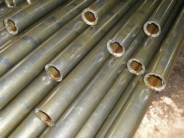 供應(yīng)精密管