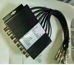 防雷圖片/防雷樣板圖 (2)