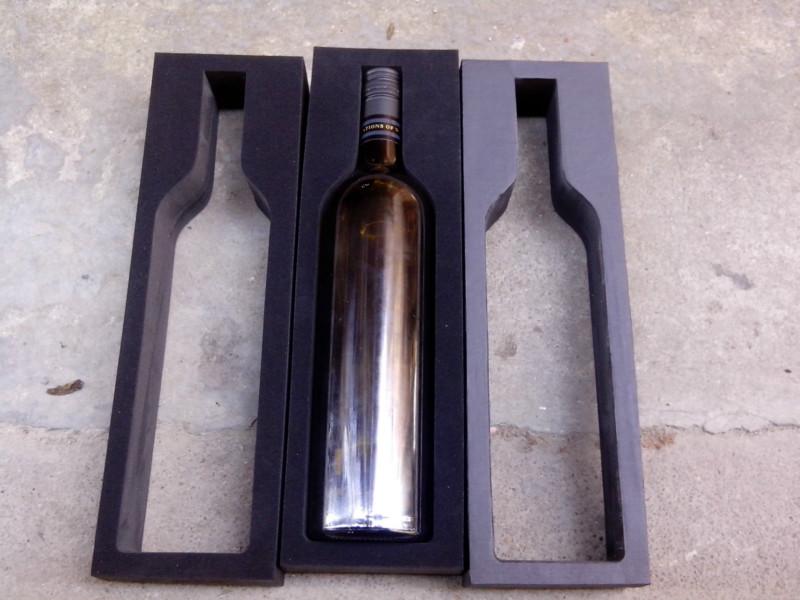 供應(yīng)EVA內(nèi)襯廠家EVA內(nèi)襯價(jià)格EVA內(nèi)襯