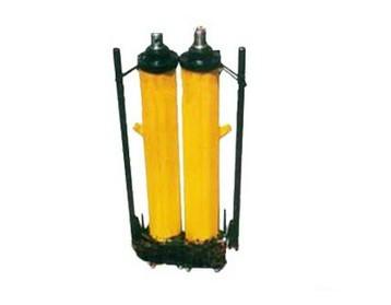 供應YT4-6A型液壓推溜器 液壓移溜器