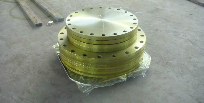 供應(yīng)盲板法蘭專業(yè)生產(chǎn)商報(bào)價(jià)