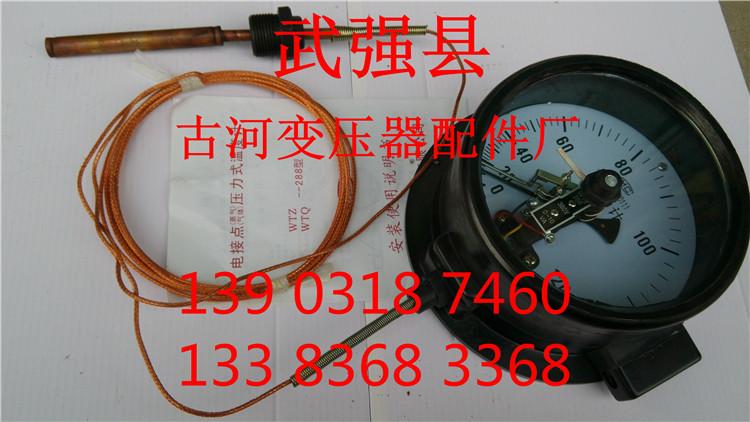 溫度計(jì)表生產(chǎn)廠家圖片/溫度計(jì)表生產(chǎn)廠家樣板圖 (3)