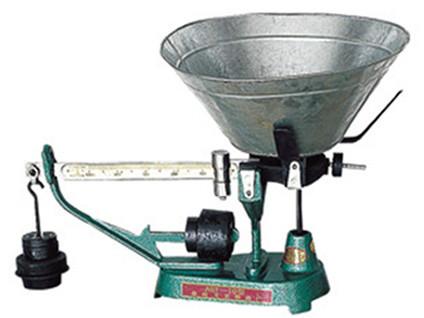 供應(yīng)機(jī)械案秤