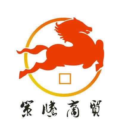 西安策腾商贸有限公司（小豆）