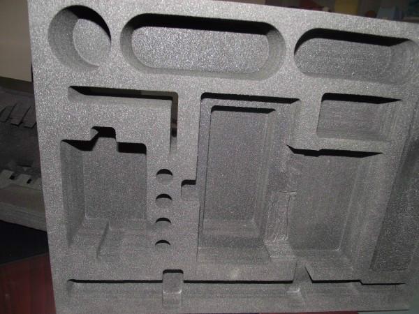 EVA包裝圖片/EVA包裝樣板圖 (2)