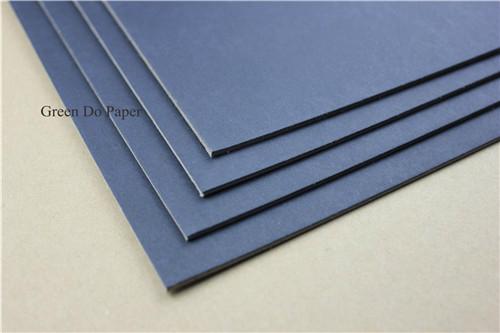 黑色的卡紙圖片