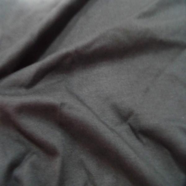 銅氨絲棉面料 銅氨絲面料廠家 銅氨絲面料價格