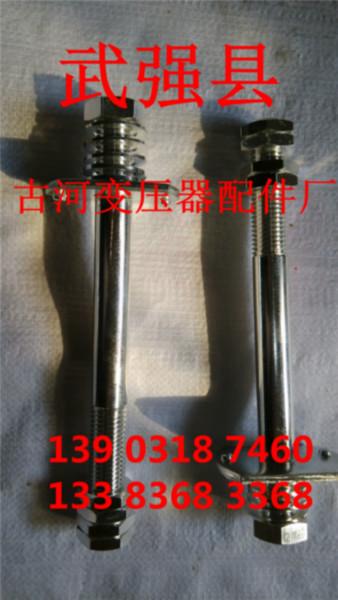 河北衡水低壓導(dǎo)電桿接線(xiàn)柱圖片/河北衡水低壓導(dǎo)電桿接線(xiàn)柱樣板圖 (2)