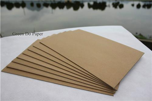 黃板紙供應(yīng) 應(yīng)用范圍廣泛