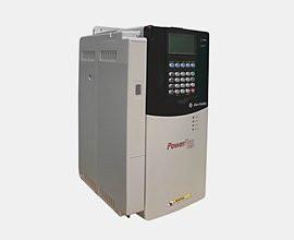 供應(yīng)FX1N系列三菱PLC，F(xiàn)X1N系列三菱PLC上海代理，F(xiàn)X1N系列三菱PLC廠家