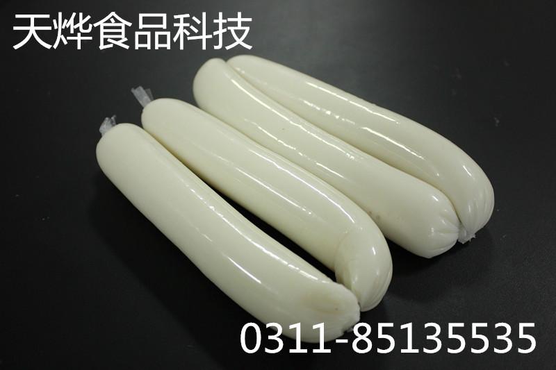 供應(yīng)新型皮凍粉廠家新型皮凍粉廠家直銷，皮凍*魔芋粉