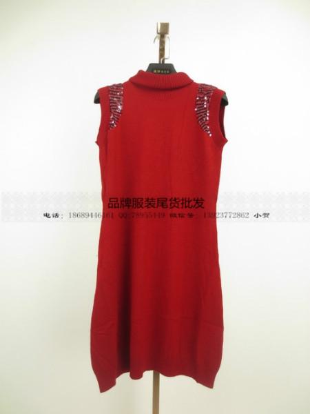 供應(yīng)翡翠伊人服裝庫(kù)存清倉(cāng)處理