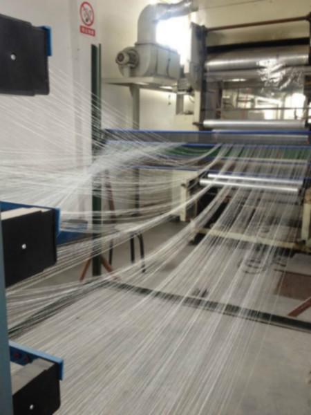 供應(yīng)青島廠家生產(chǎn)玻璃纖維膠帶3M纖維膠