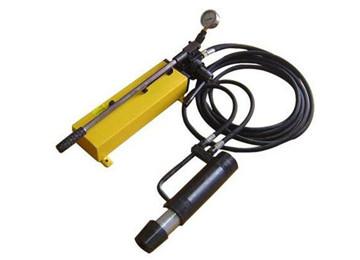 供應(yīng)錨索張拉器的常見(jiàn)型號(hào)