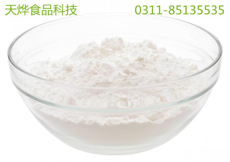 秦皇島圖片/秦皇島樣板圖 (4)