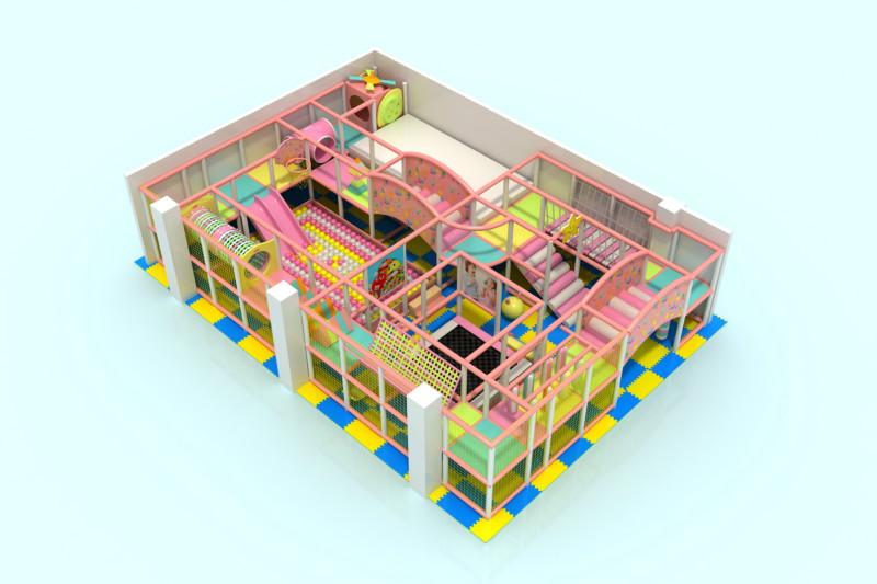 金华品牌室内儿童淘气堡金华品牌室内儿童淘气堡