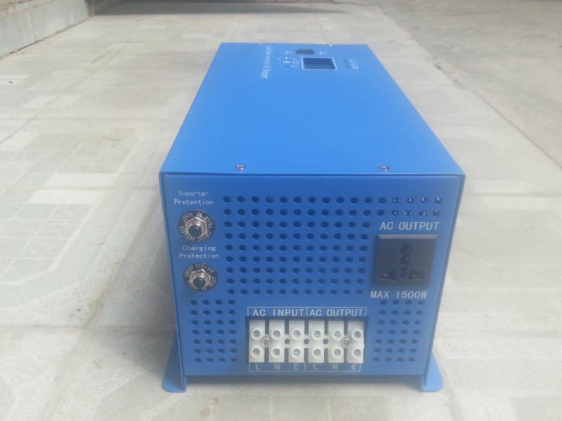 太陽能逆變器家用逆變器工頻逆變器