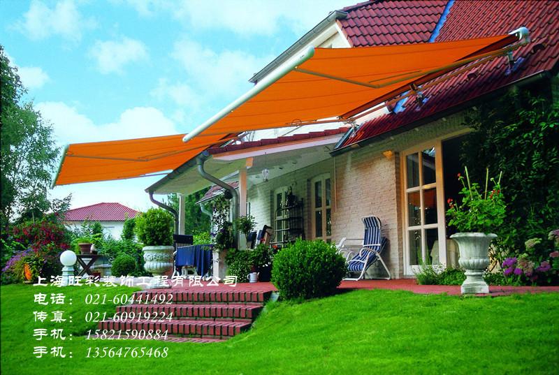 供應(yīng)山東收費(fèi)站遮陽(yáng)棚 ，青島收費(fèi)站遮陽(yáng)棚，天津收費(fèi)站遮陽(yáng)棚