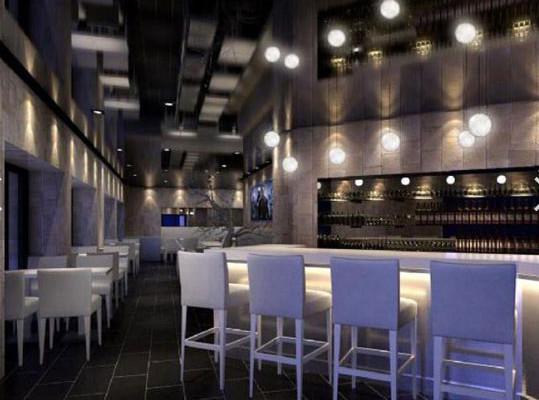 供應(yīng)新疆酒店室內(nèi)設(shè)計(jì)報(bào)價(jià)