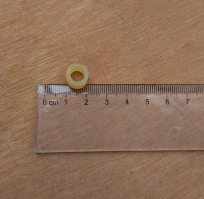 供應(yīng)05號乳膠圈小圈乳膠圈