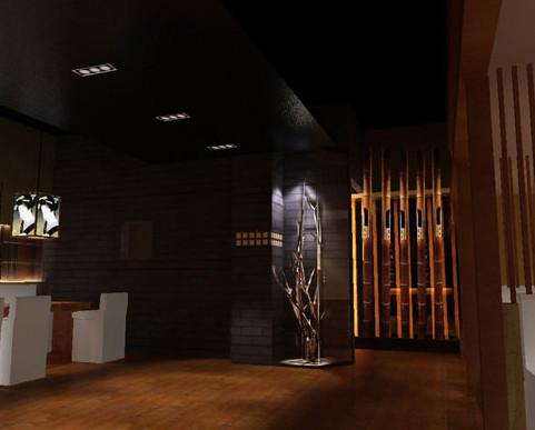 供應(yīng)新疆*的酒店設(shè)計(jì)公司