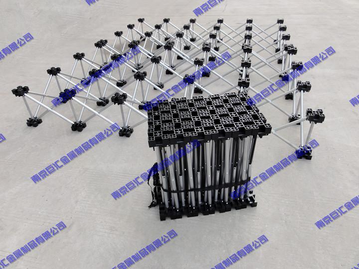 供應(yīng)拉網(wǎng)式舞臺/揚(yáng)州拉網(wǎng)舞臺/揚(yáng)州活動舞臺/揚(yáng)州拼裝舞臺/演出展會舞臺/舞臺燈光桁架