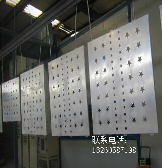 十堰幕墻鋁板 商場包柱鋁單板安裝 鋁單吊頂