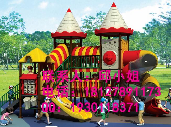 供應(yīng)深圳兒童滑滑梯廠家應(yīng)，幼兒園室內(nèi)滑滑梯