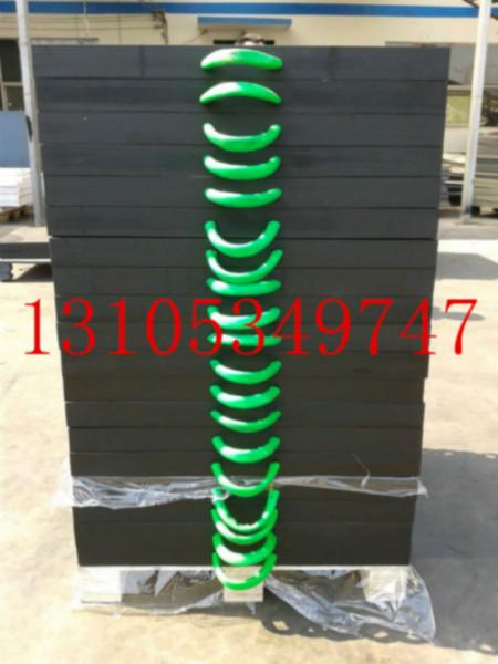 供應(yīng)高分子墊板多少錢