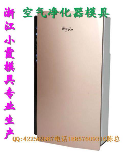 供應(yīng)生產(chǎn)霧化型制氧機模具