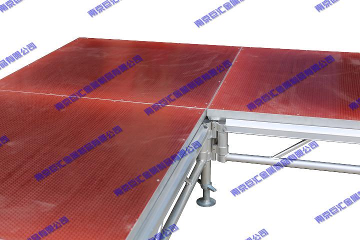 南京鋁合金拼裝舞臺(tái)/活動(dòng)舞臺(tái)廠家圖片/南京鋁合金拼裝舞臺(tái)/活動(dòng)舞臺(tái)廠家樣板圖 (2)