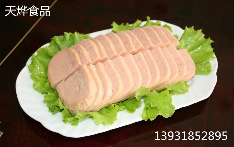 供應(yīng)新型灌腸制品通用粉原料配方