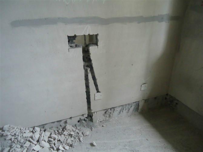 供應(yīng)用于防護保護的海南哪里有做PVC線槽廠家 浙江別墅PVC線槽定做廠家