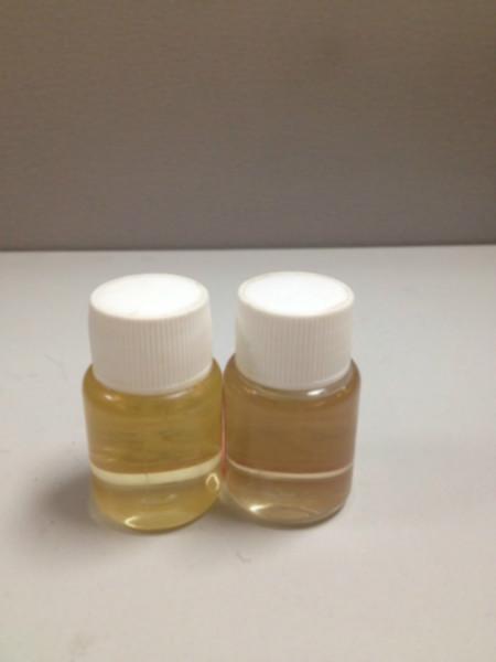 醫(yī)用丁香酚廠家生產(chǎn)圖片