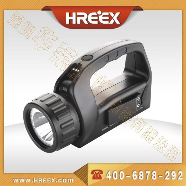 供應(yīng)IW5500手提式強(qiáng)光巡檢工作燈,貴陽貴陽IW5500，IW5500手提式工作燈