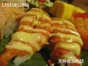 供應(yīng)湖北省新型蟹*結(jié)構(gòu)膠使用方法