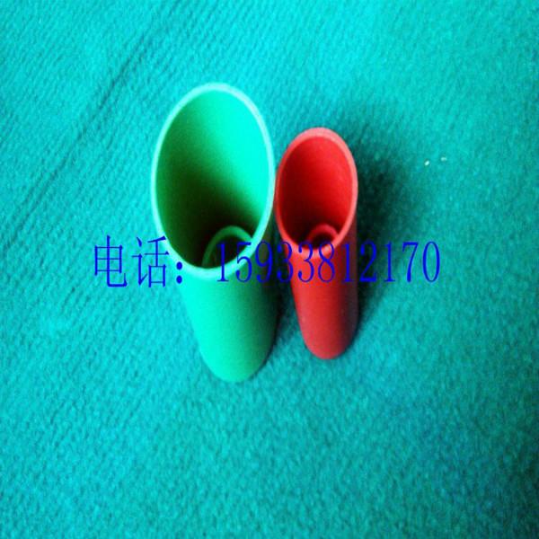 供應(yīng)變壓器配件/導(dǎo)電桿塑料防雨帽