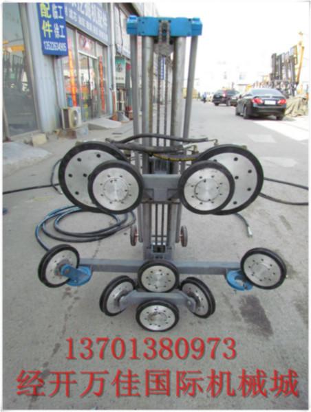 供應(yīng)廠家直銷金剛石繩鋸切割機(jī)繩鋸繩子