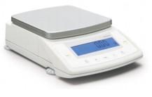 供應(yīng)電子天平CPA3202S