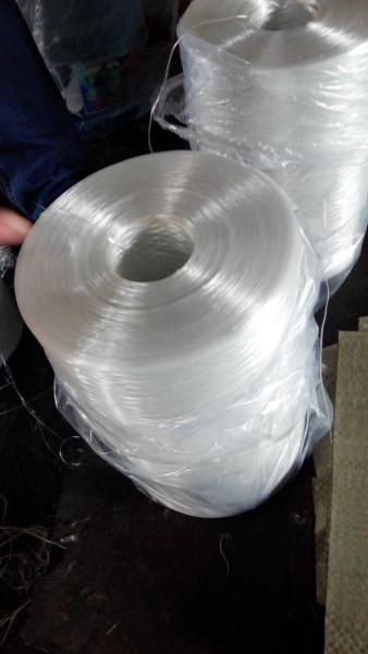 供應(yīng)玻璃纖維紗，中堿紗，玻璃纖維紗市場價(jià)格