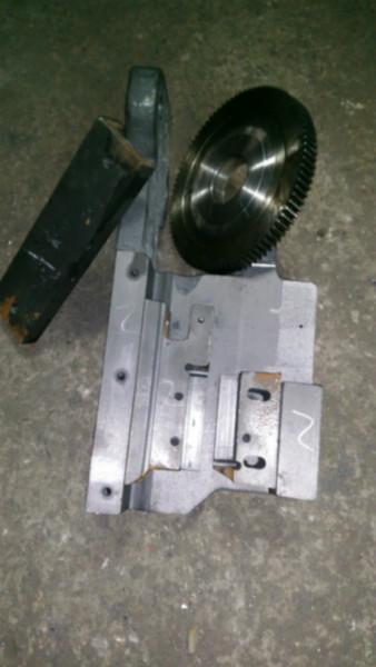 供應(yīng)寧波搓絲機(jī)生產(chǎn)商，浙江全自動(dòng)搓絲機(jī)生產(chǎn)商，寧波搓絲機(jī)生產(chǎn)商電話