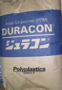 共聚甲醛M90-04/日本寶理POM圖片