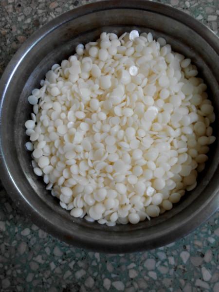 江西氧化聚乙烯蠟批發(fā)，江西氧化聚乙烯蠟廠家，江西氧化聚乙烯蠟供應(yīng)商