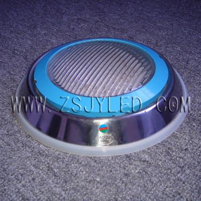 供應(yīng)LED壁掛式泳池?zé)?  title=