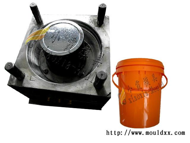 注塑模具塑料圖片/注塑模具塑料樣板圖 (2)