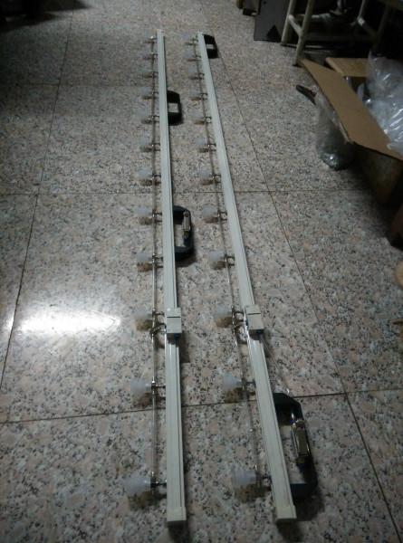 串焊吸盤疊層吸盤圖片