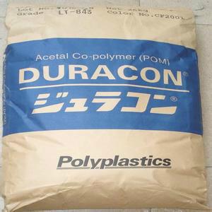 M90S/日本寶理M90S/POM日本寶理圖片