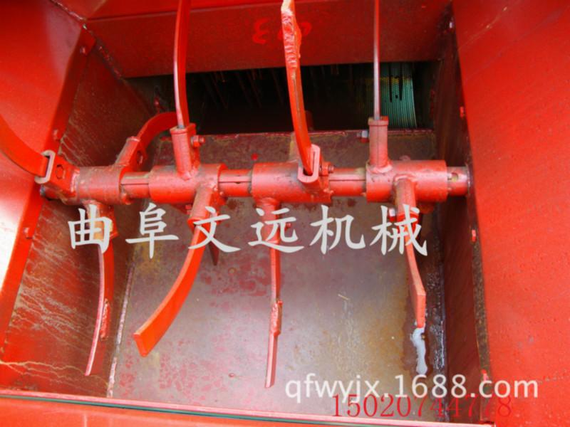 供應(yīng)新型飼料粉碎機(jī)養(yǎng)殖場粉碎機(jī)